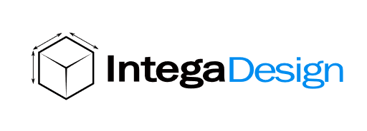 Logo IntegaDesign
