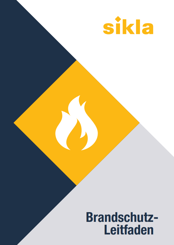 Sikla Dokumentensammlung