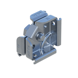 CN_CC_46_07