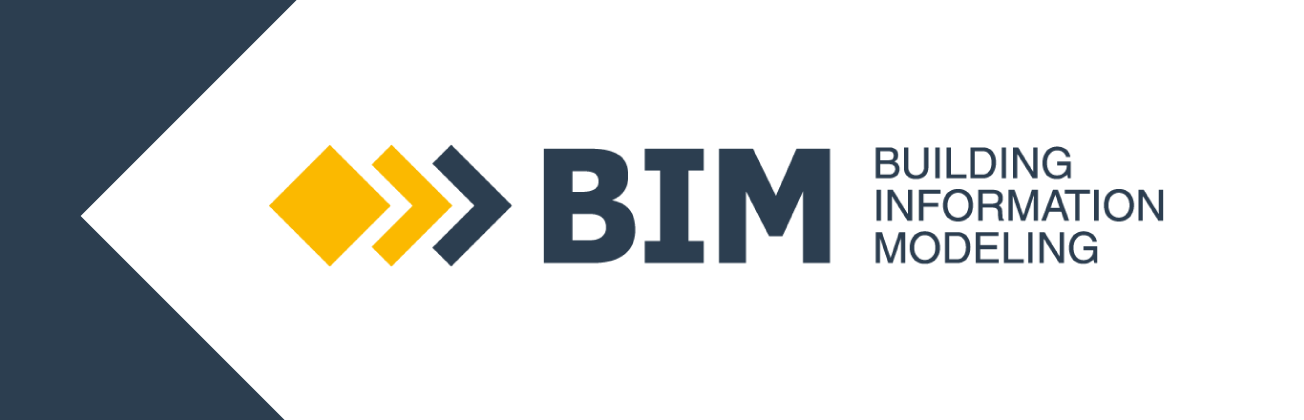 Auf dieser Seite finden Sie eine Auflistung wichtiger Begriffe die das Thema Building Information Modeling (BIM) betreffen. BIM mit der Sikla GmbH aus Villingen-Schwenningen.