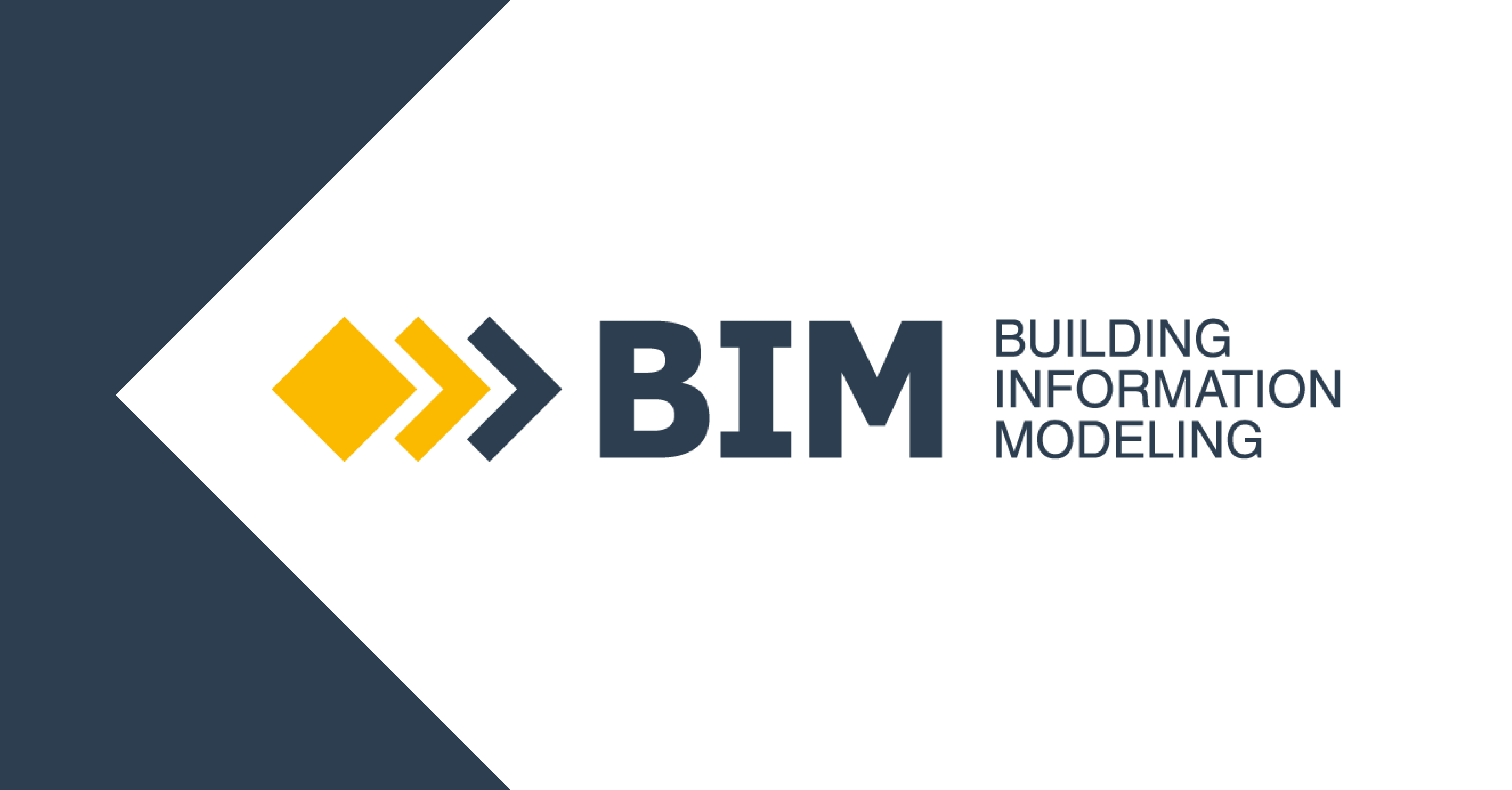 Building Information Modeling (BIM) steht für die digitale Transformation im Bauwesen. BIM verändert die Planungs-, Bau- und Betriebsprozesse eines Gebäudes und macht diese effizienter und transparenter.  BIM bietet enorme Zeitvorteile für den Investor/Auftraggeber, insbesondere beim kritischen Übergang von der Planungs- zur Errichtungsphase.