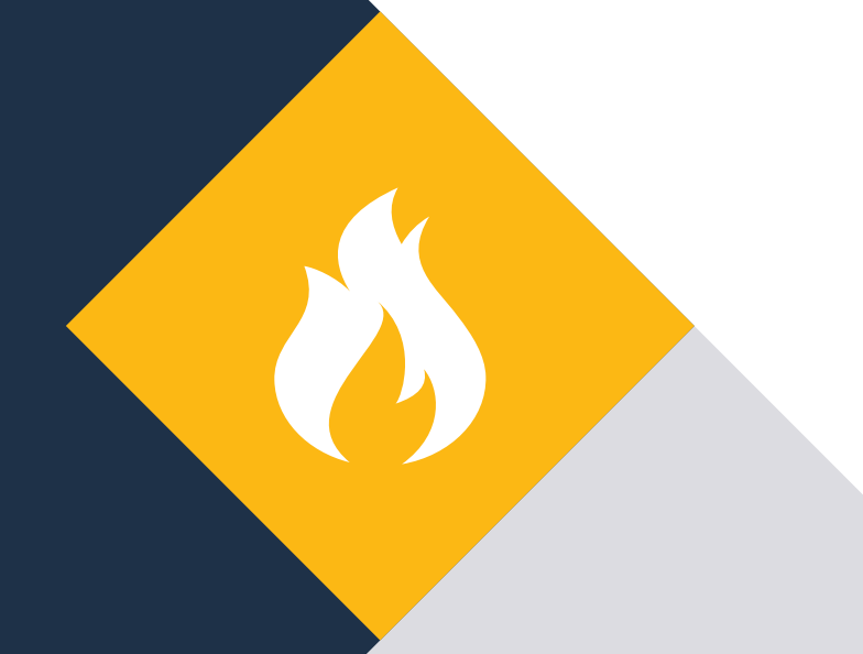 Logo Brandschutz-Leitfaden
